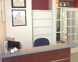 Slider image (2) Dental 6ta & E